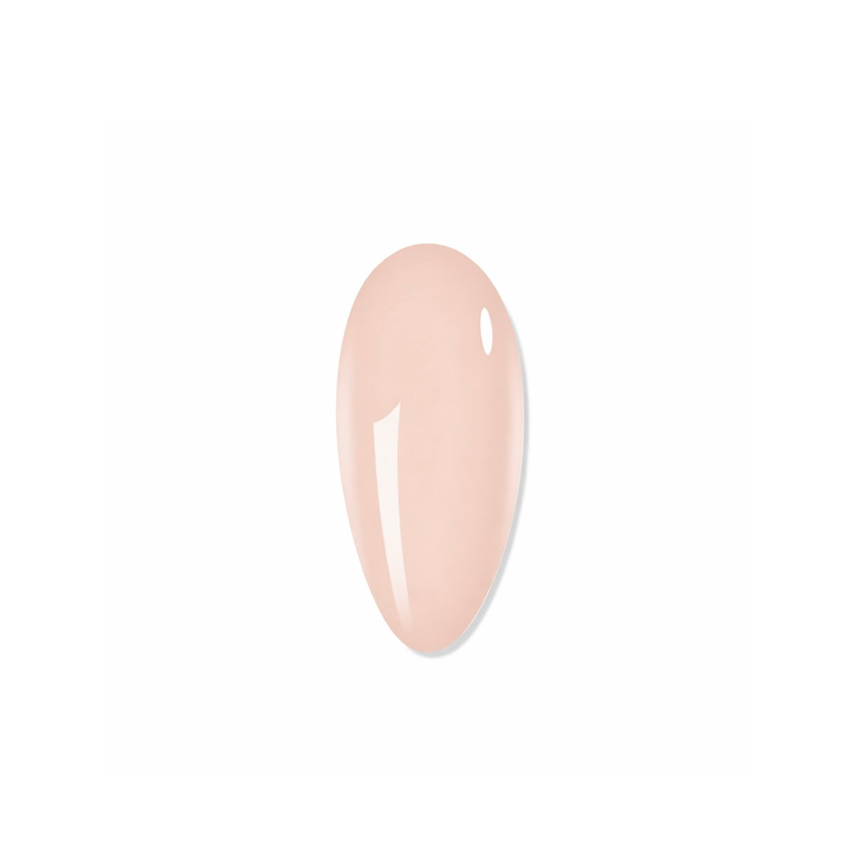 Natura