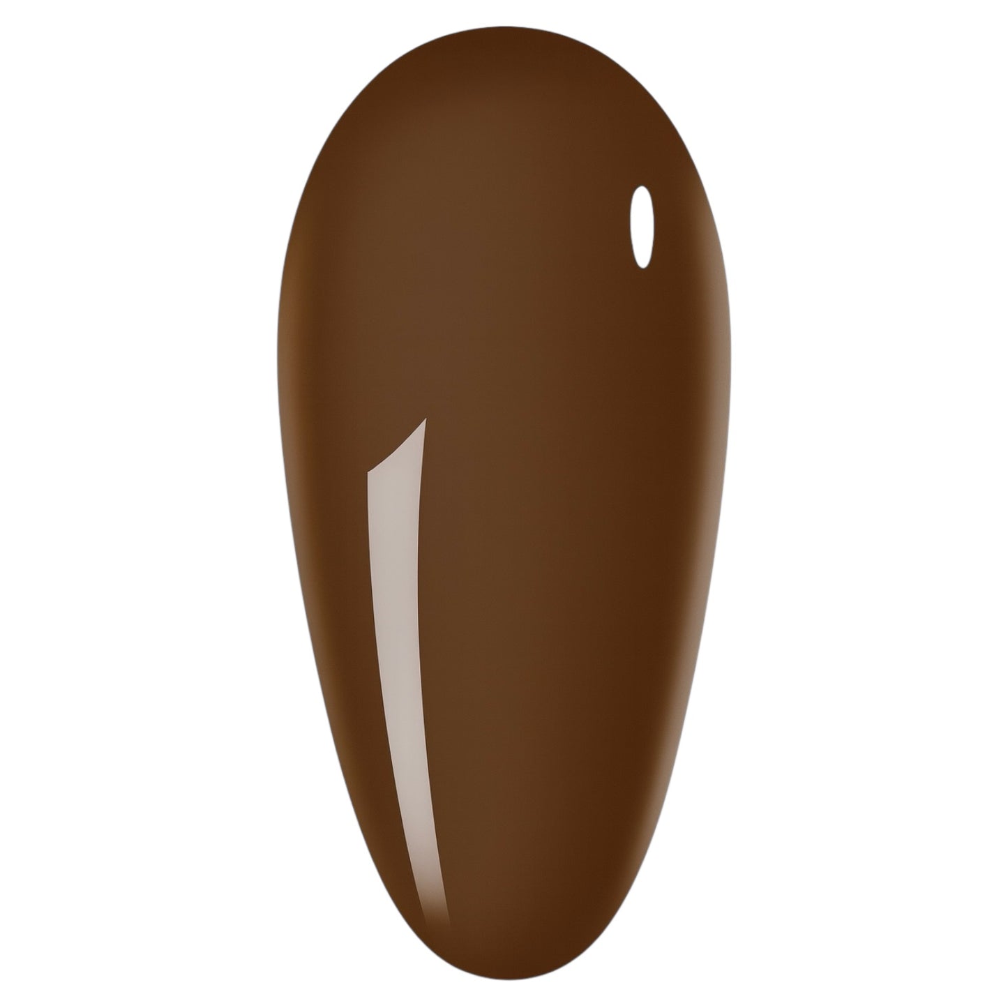 Choco Brown