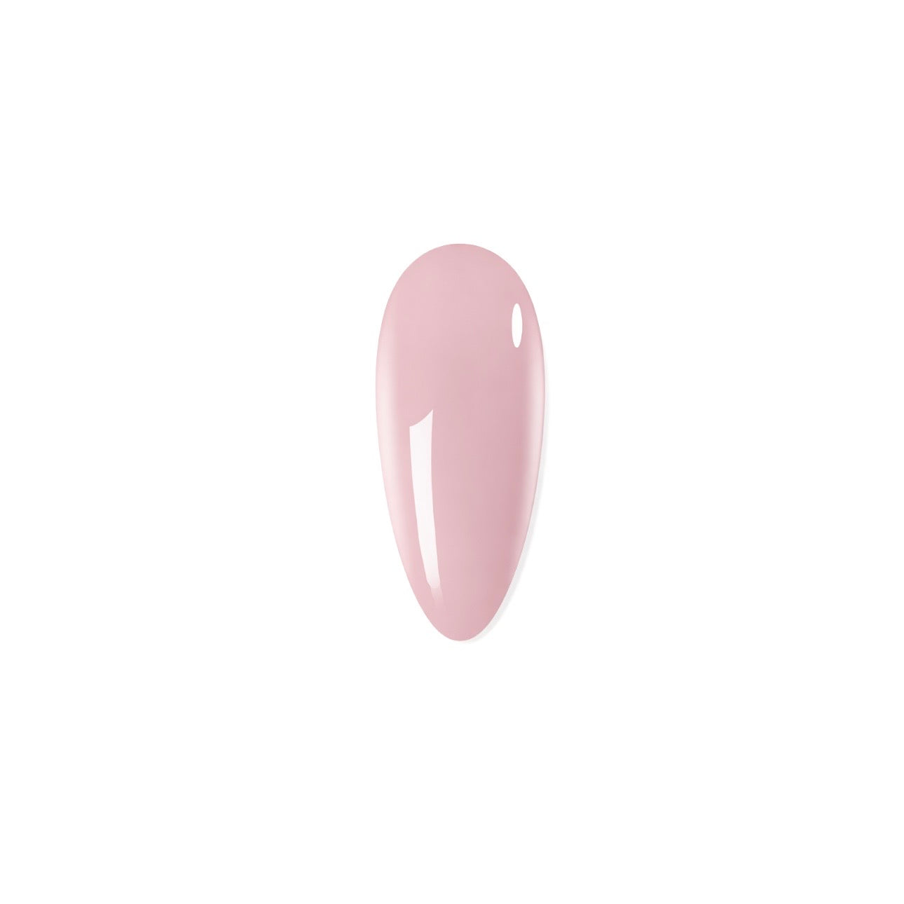 Soft Blush