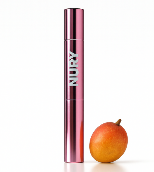 Nury Pen