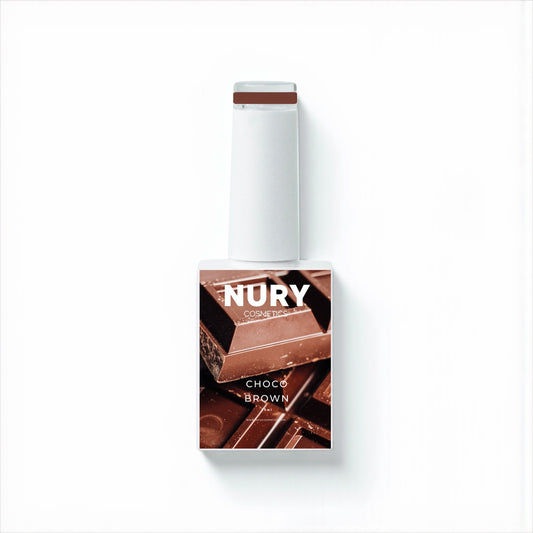 Choco Brown