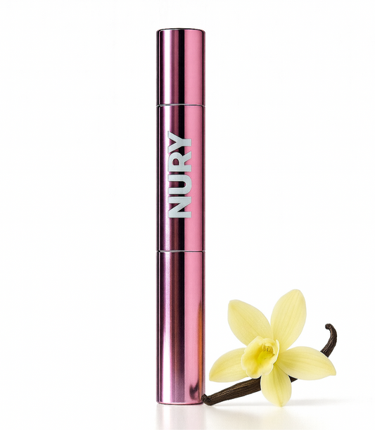 Nury Pen