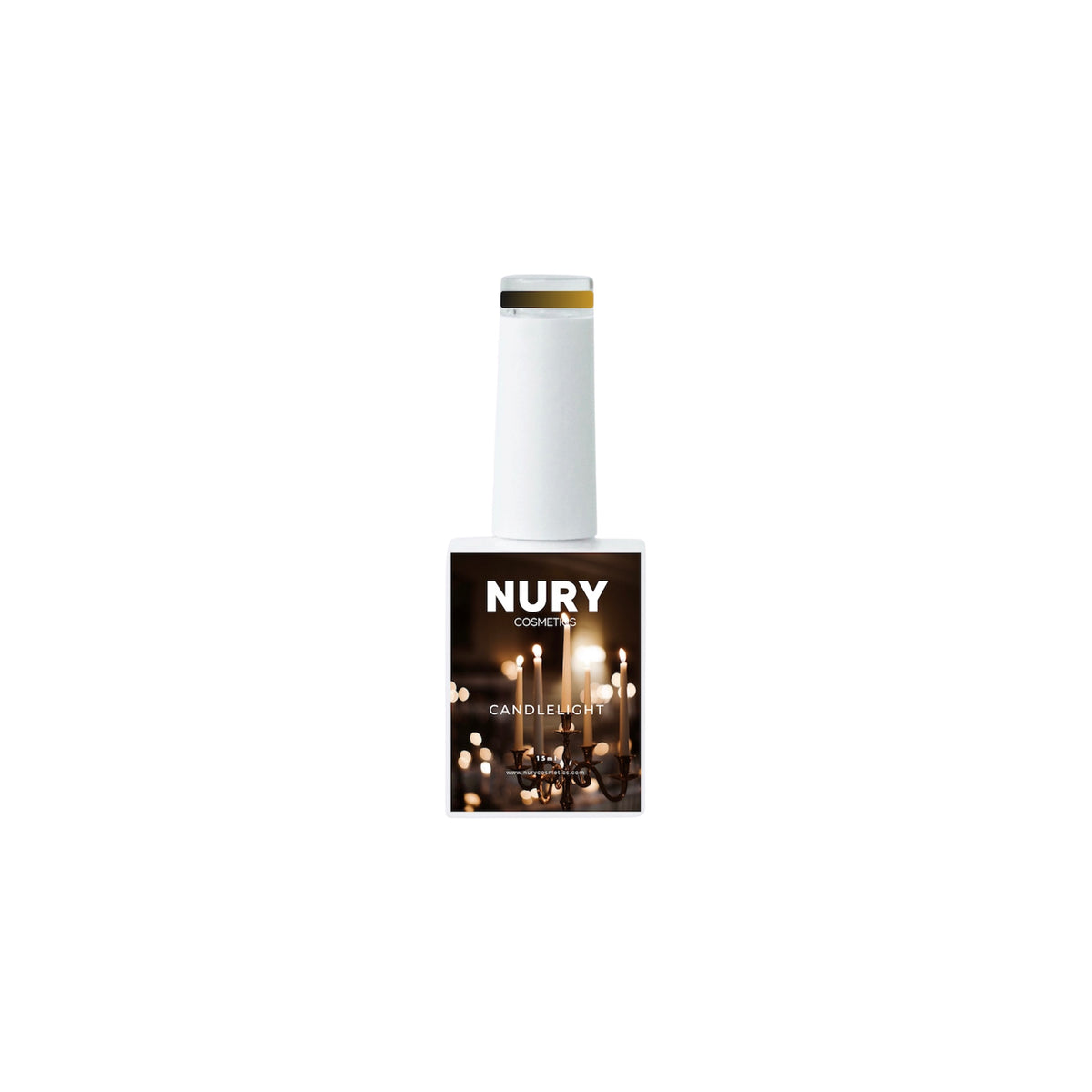 Candlelight