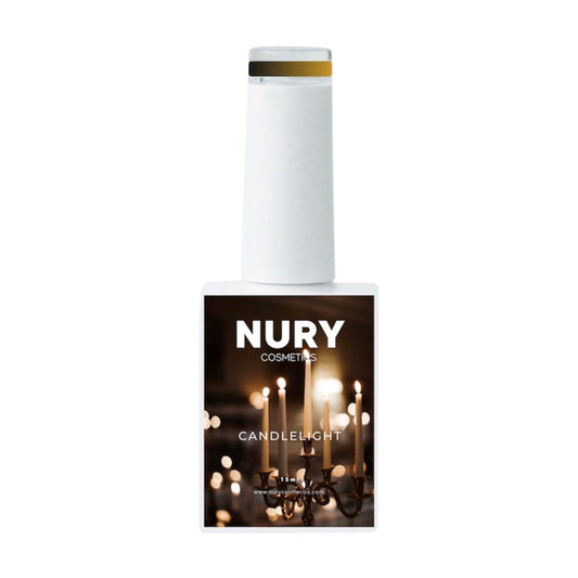 Candlelight
