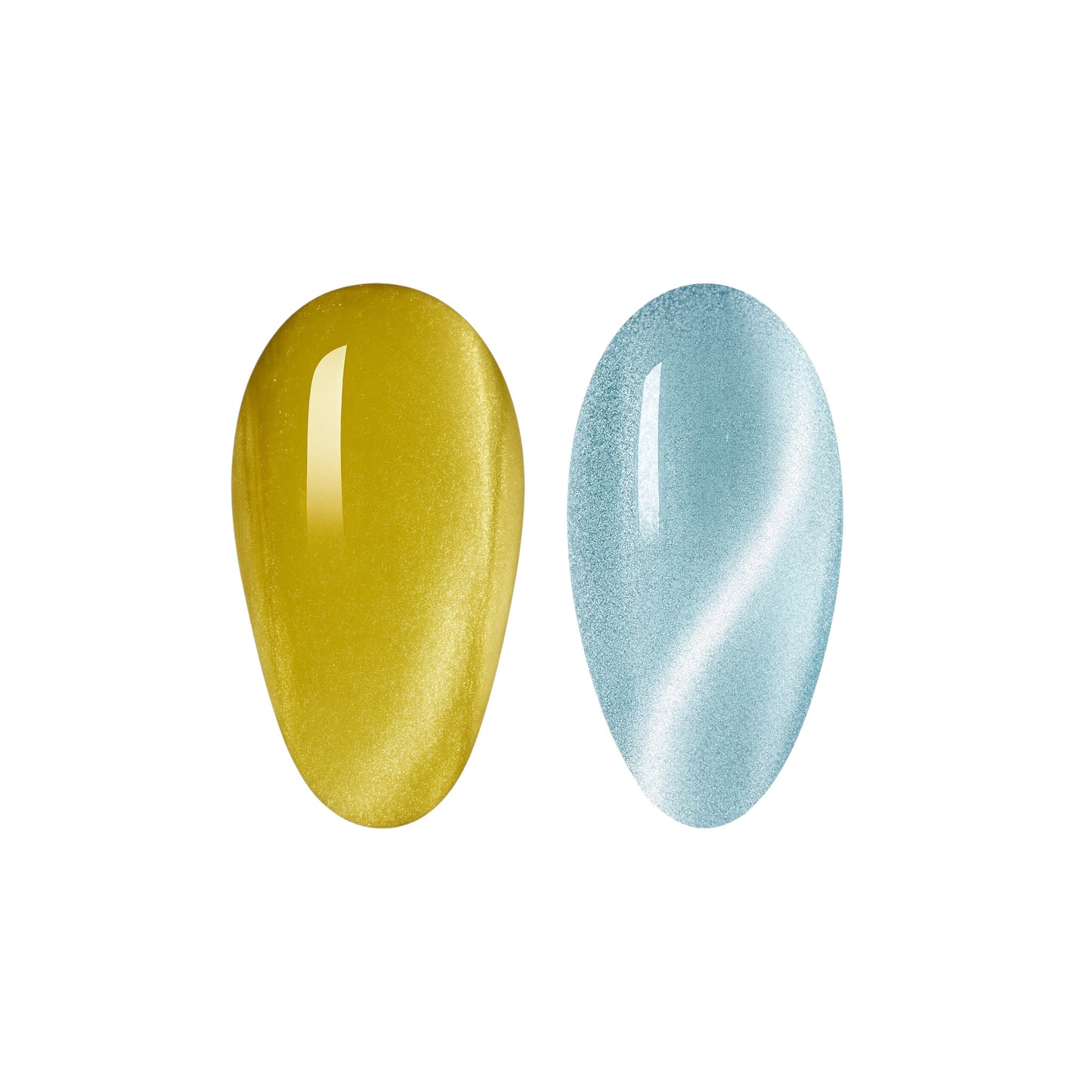 Pack Summer Collection 2025