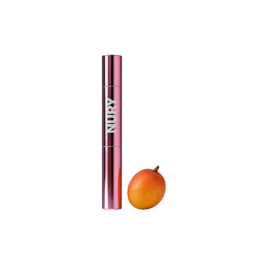 Nury Pen Mango
