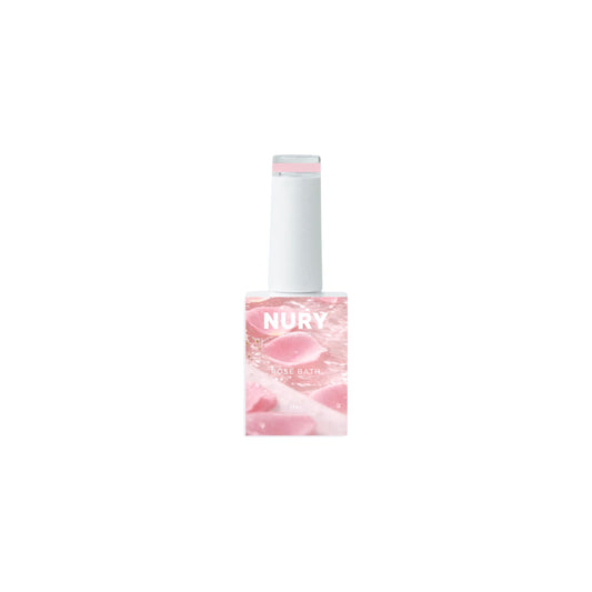 Rose Bath