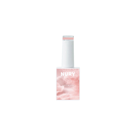 Soft Blush
